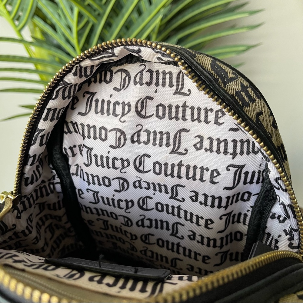 Juicy Couture - Picture 12 of 15